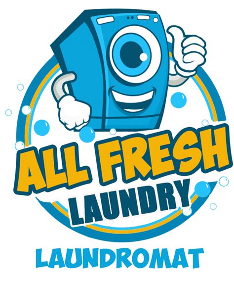 Our Laundry Locations .